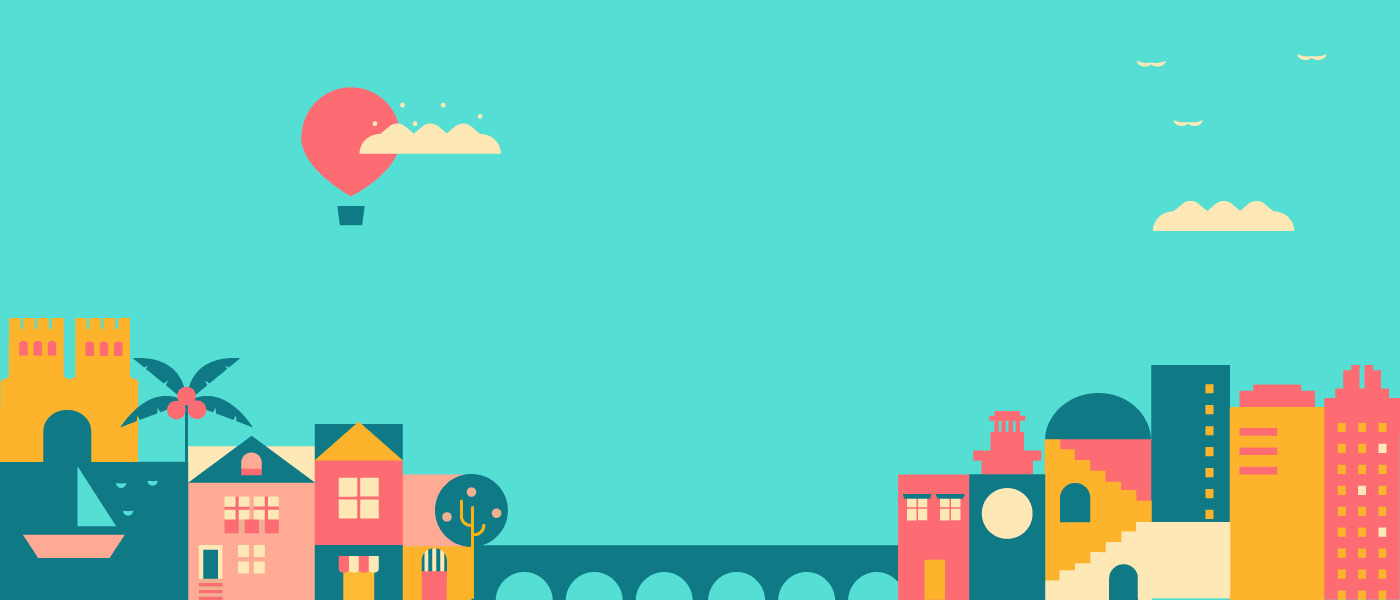 Discotheque a Tanger